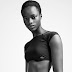 Mayowa Nicholas Is The New Face Of Calvin Klein Underwear
