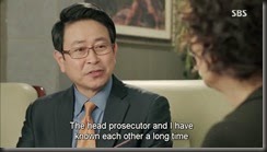 Sinopsis Pinocchio Episode 19 (Bagian 1)
