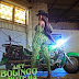 Ary – Bolingo Ya Motema 