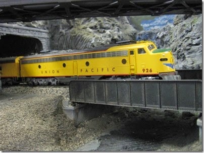IMG_9656 LK&R Layout on December 9, 2007