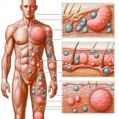 Lichen Sclerosus, Lichen Sclerosus Symptoms, Causes of Lichen Sclerosus, Lichen Sclerosus Diagnosis, Lichen Sclerosus Treatment,