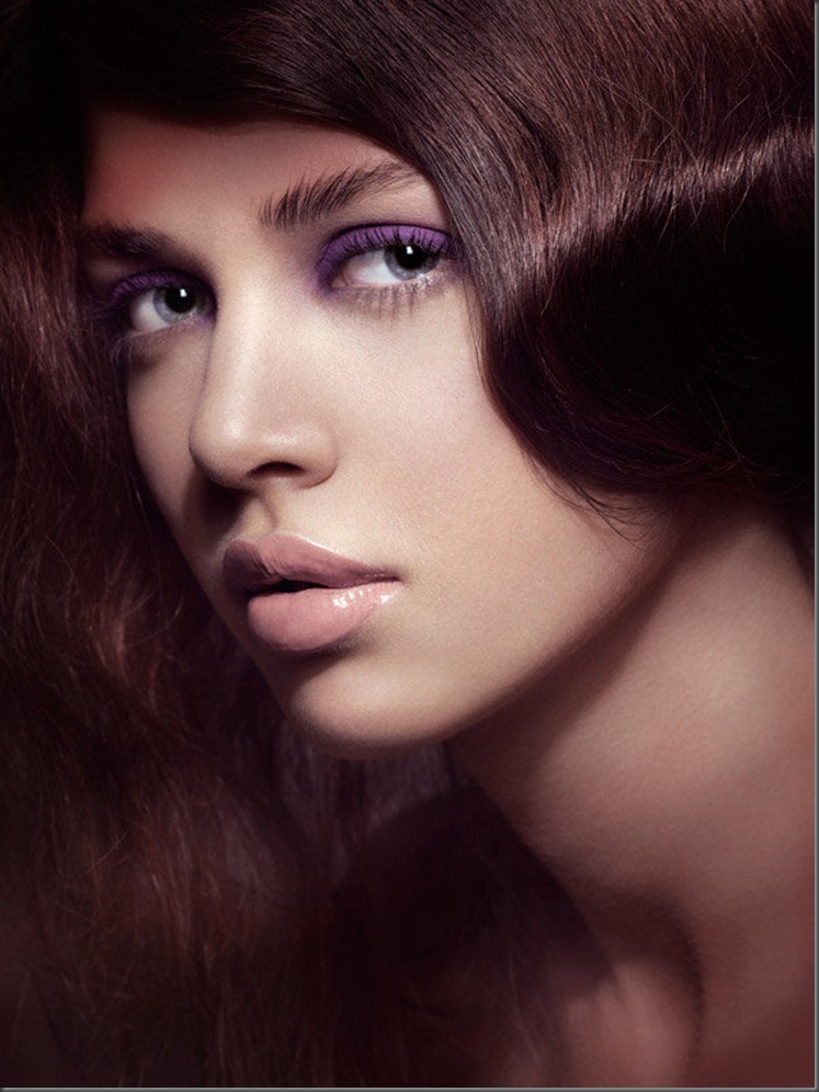 Макияж-bebe-booth,Красота,BEAUTY,красивый макияж, beautiful girl,фото, MakeUp Arts,макияж глаз,красивый макияж для губ,красивые губы,девушки модели