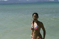 katrina halili, sexy, pinay, swimsuit, pictures, photo, exotic, exotic pinay beauties, hot