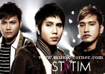 Statim Band