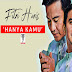 Fitri Haris - Hanya Kamu MP3