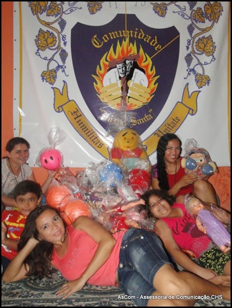 DSC09342