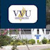 Valley View University to Introduce Four New Degree Programmes