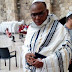 ‘I salute your courage’ – Nnamdi Kanu hails #EndSARS protesters