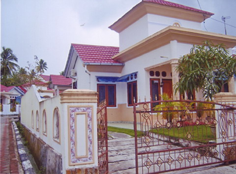 Info Terkini 19+ Jual Rumah Manado