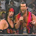 Grudge Match: Sean Waltman & Scott Hall - Part 2