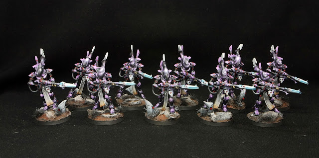 http://z3r-river-eng.blogspot.ru/2014/03/space-eldar-army-wraithguardswraithblad.html