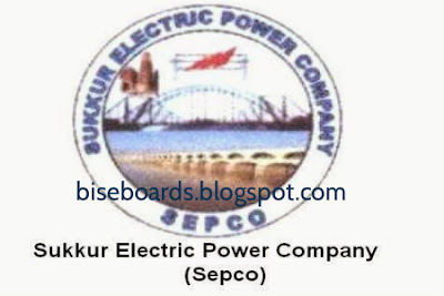 Check SEPCO Bill Online View Duplicate Copy Print Download