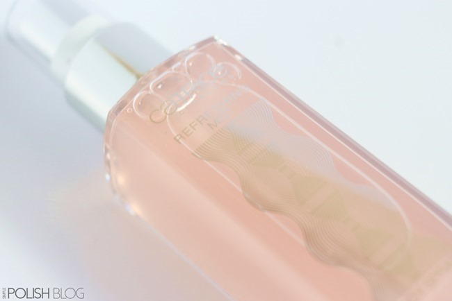 Catrice-Travel-de-Luxe-Refreshing-Mist-Body-Spray