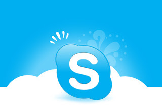 Silahkan, Download Software Video-Chatting Skype Versi Paling Baru Gratis