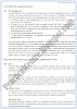 introduction-to-windows-operating-system-descriptive-questions-answers-computer-9th