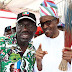 Battle: The Secrete behind Obaseki's Victory in Edo State Election