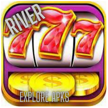 River777 Apk Download [ Latest Version ] For Android v777