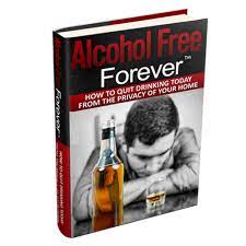 How to Stop Drinking Alcohol Without Take Medicines | QUIT ALCOHOL IN JUST 1 MOUNTH AND SAVE 500$ MONE
