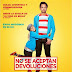 No se aceptan devoluciones (2014) Download película en Español | película Gratuit Complet | TRUeESPAÑOL