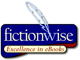 FictionWise