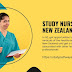 What Makes Studying Nursing in New Zealand Worthwhile?