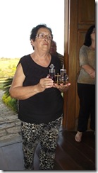 DSCF0135