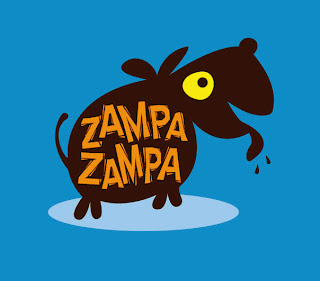 logo-zampa-zampa-oviedo
