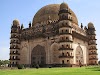   Mengenal Gaya Arsitektur (8): Arsitektur India