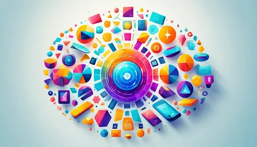 Top Digital Products to Sell for Profit in 2024