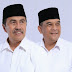Beredar Rekaman Wagubri Marah-marah, Terendus Hubungan Syamsuar - Edy Natar Retak Gara-gara Uang
