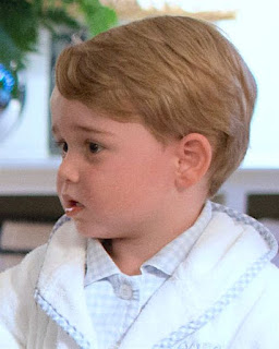 https://commons.wikimedia.org/wiki/File:Prince_George_of_Cambridge_color_fix.jpg