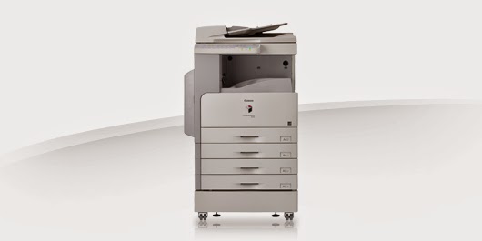 Install Canon Ir 2420 Network Printer And Scanner Drivers Canon Xerox Machine Ir 3300 Scanner Driver Download Important If You Want To Use A Canon Printer Driver Or Utility