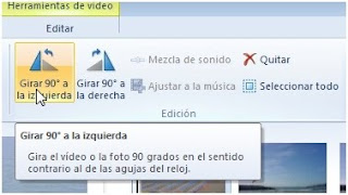 Como crear video con la PC paso a paso