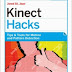 Kinect Hacks - E-book Downland PDF 