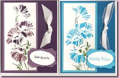Flower Garden 2