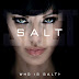 Salt 2010 DVDrip