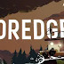 DREDGE-FCKDRM-Torrent-Download
