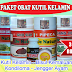 obat kondiloma akuminata