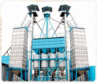 http://bhullargroup.com/modern-rice-mills-plant-and-machinery-manufacturers-and-exporters/proImg1/pro1.jpg