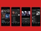 Google splits YouTube Red service into YouTube Music and YouTube Premium 