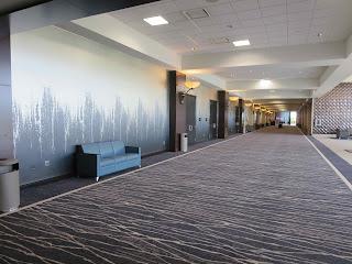 Suburban Collection Showplace