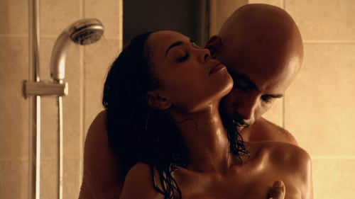 Addicted - Desiderio irresistibile 2014 720p italiano
