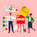 Personal Branding