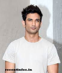 Sushant Singh Rajput  Sucide case: Fans hearted as there is no family and political support