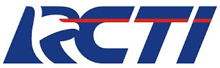 RCTI