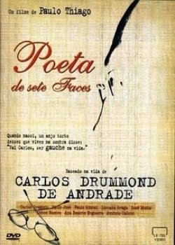 O%2BPoeta%2Bde%2BSete%2BFaces%2BCarlos%2BDrummond%2Bde%2BAndrade O Poeta de Sete Faces Carlos Drummond de Andrade Nacional DVDRip RMVB