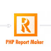 PHP Report Maker 6.0.1 Full Keygen