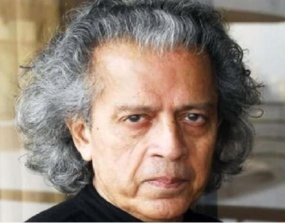 जाने-माने पत्रकार-लेखक अनिल धरकर का निधन, मुंबई में ली अंतिम सांस 