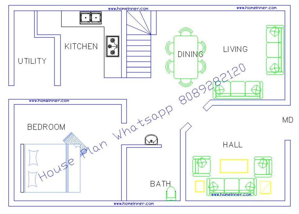 Kerala  Home  Design  Free  Download  chmpc