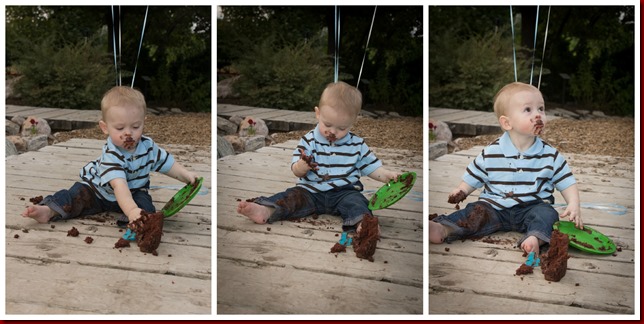 family pics12-25